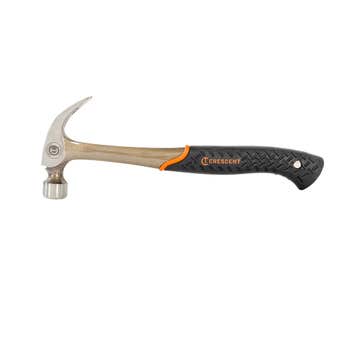 Crescent Claw Hammer 560g