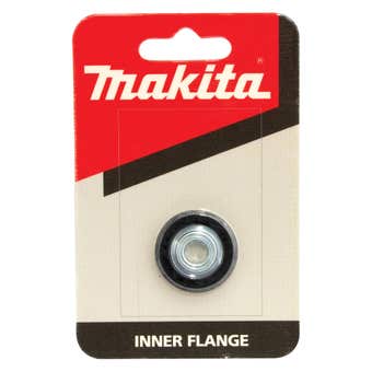 Makita Inner Flange Suits 9553nb Anglegrinder 100mm