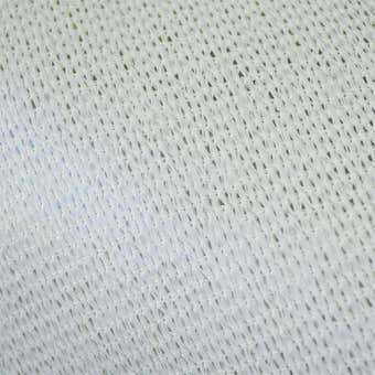 Shade Cloth Waterproof Natural 1.83x30m