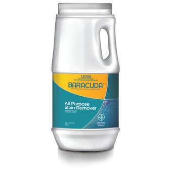 Baracuda All Purpose Stain Remover 1kg