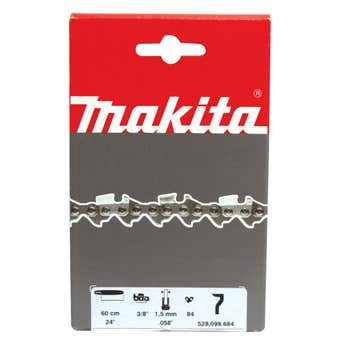 Makita Chainsaw Chain 60cm for DCS7901
