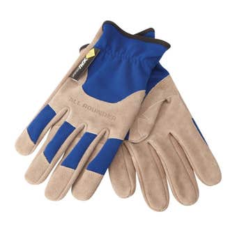 Protector Proflex All Rounder Gloves Small/Medium