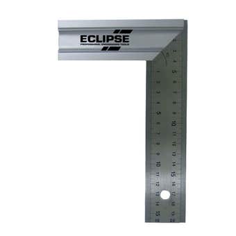 Eclipse Square Try & Mitre Carpenter 200mm