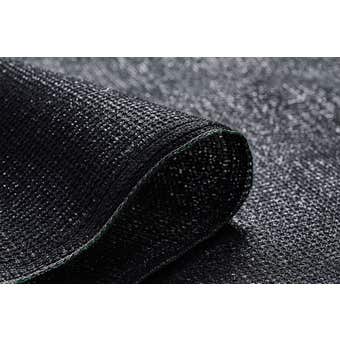 Coolaroo Shade Cloth 90% UV Block 1.83 x 30m