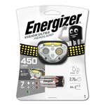 Energizer Headlight Ultra Vision HDE32