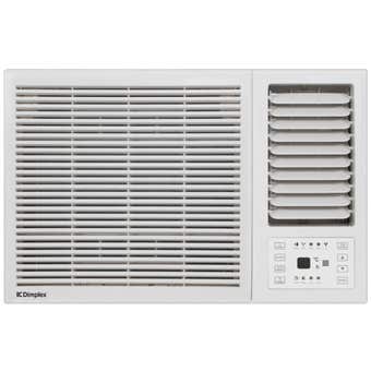 Dimplex 2.2kW Reverse Cycle Box Air Conditioner