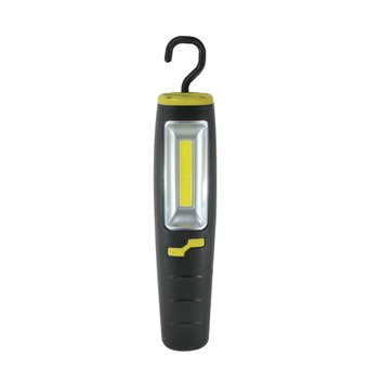 Mirabella Handheld LED Worklight 150LM