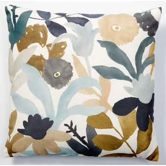 Outdoor Scatter Cushion