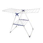 Buy Right Clothes Airer Stainless Steel 22 Rail