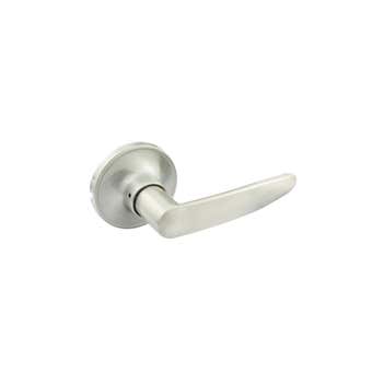 Buy Right Dummy Lever Handle Stainless Steel