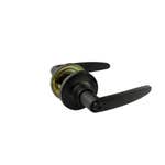 Buy Right Privacy Handle Leverset Black