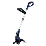 Rockwell Line Trimmer 550W