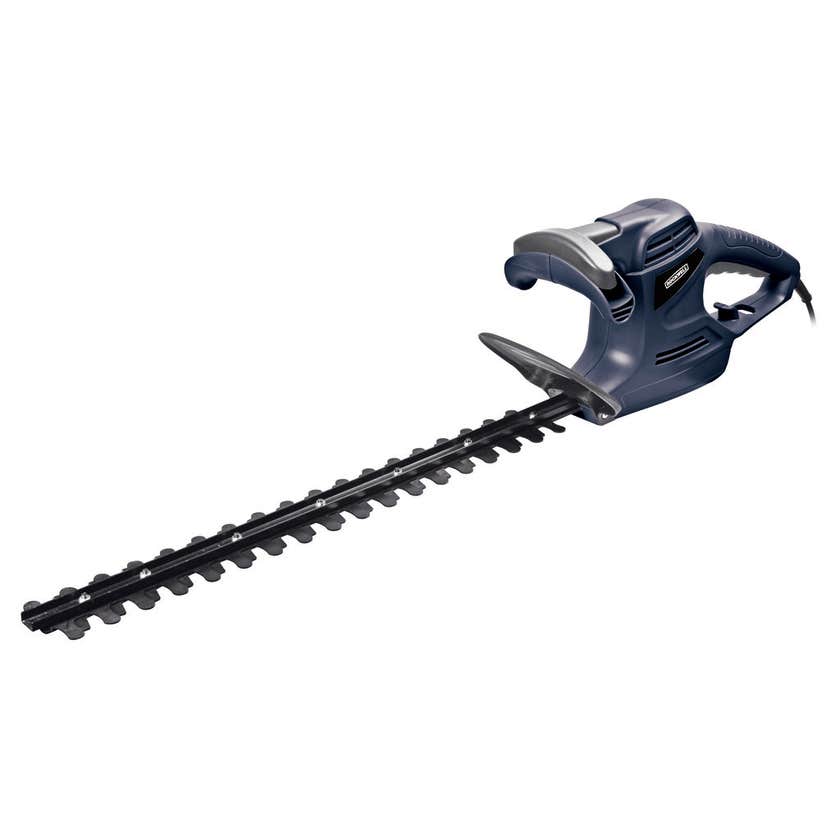 Rockwell 450W Hedge Trimmer