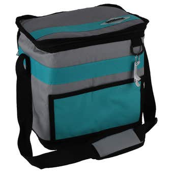 Willow Soft Cooler 15L - 24 Can