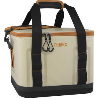 Thermos® Trailsman Soft Cooler - 18 Can