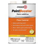 Zinsser Paint Booster Oil Based 3.78L