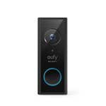 Eufy Stand Alone 2K Wireless Video Doorbell