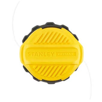 Stanley FatMax Quickwind Line & Spool Fatmax 2mm/6m
