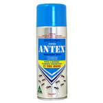 David Grays Antex Insecticide Ant Spray 150g