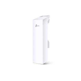 TP-Link 5GHz 13dBi 300Mbps Outdoor CPE