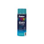 Dulux Duramax 340G Gloss Go Go Blue