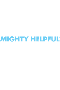 Mighty Helpful, Mitre 10 Mighty Helpful, Mitre 10