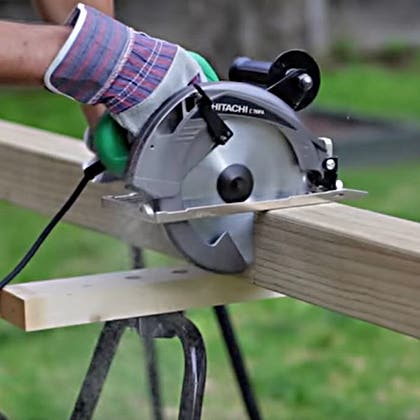 Circular saw home hardware new arrivals