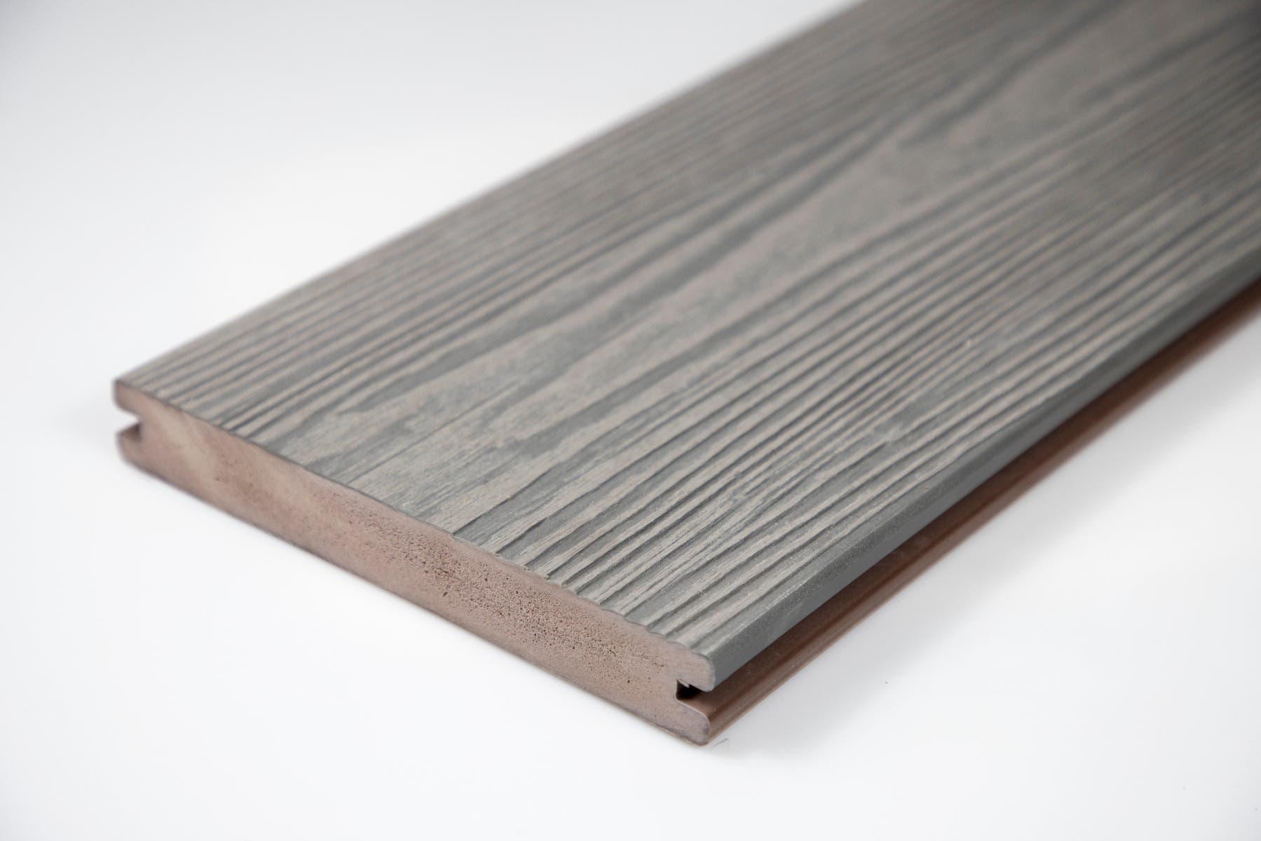 ironbark deck inspiration