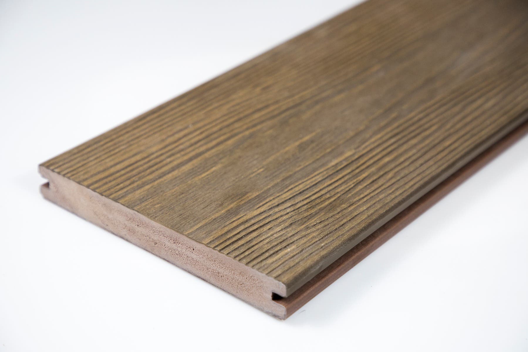 ironbark deck inspiration
