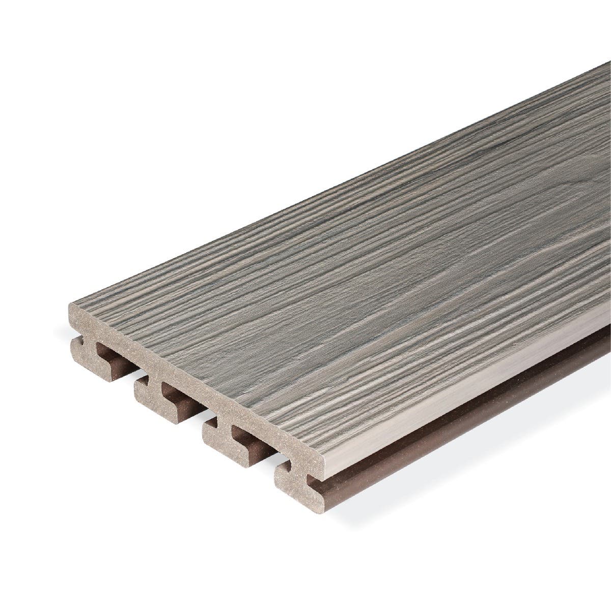 ironbark deck inspiration