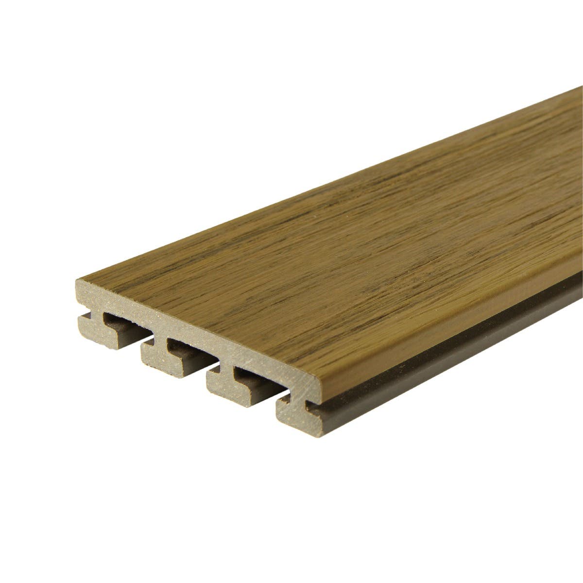 ironbark deck inspiration
