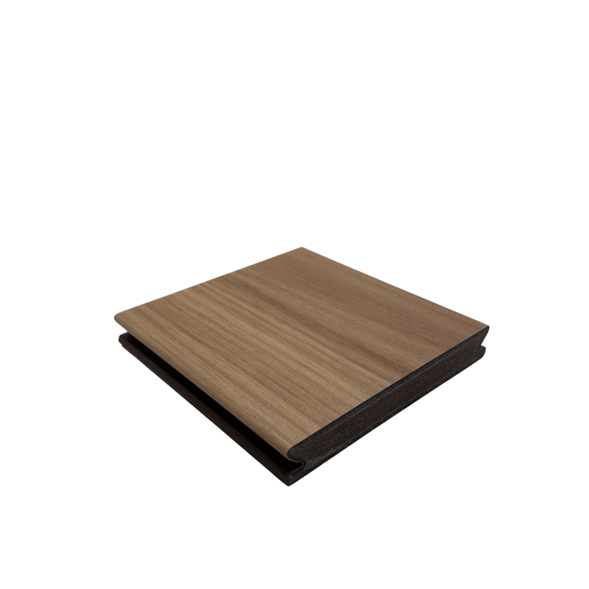 merbau deck inspiration