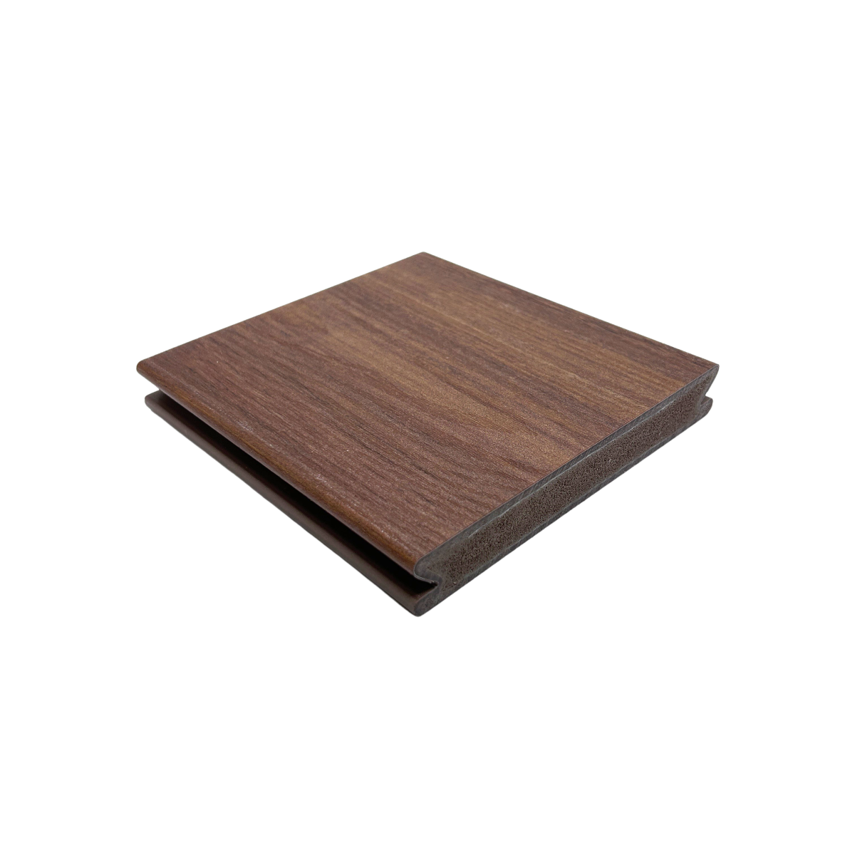 spotted gum deck inspiration