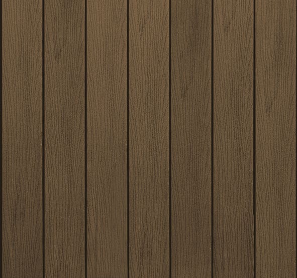 spotted gum deck inspiration