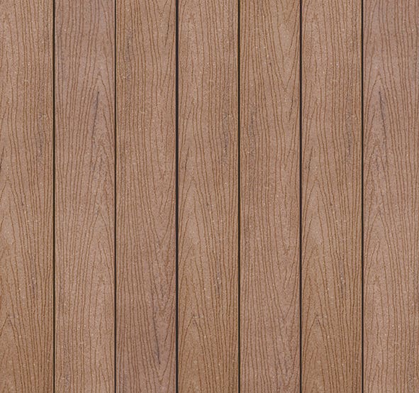 blackbutt deck inspiration
