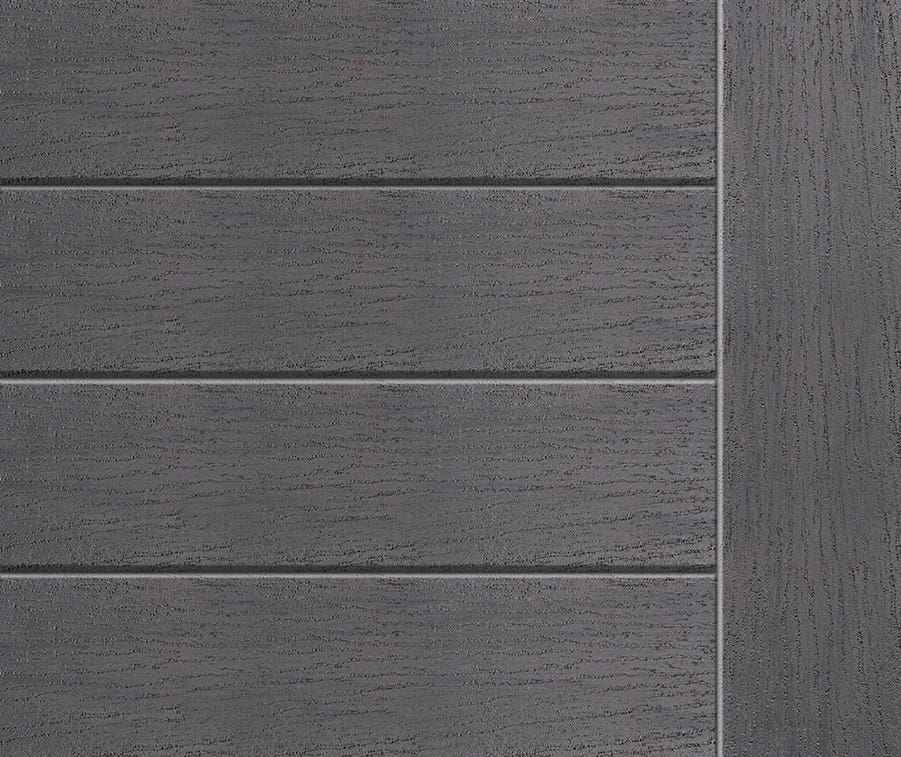 ironbark deck inspiration