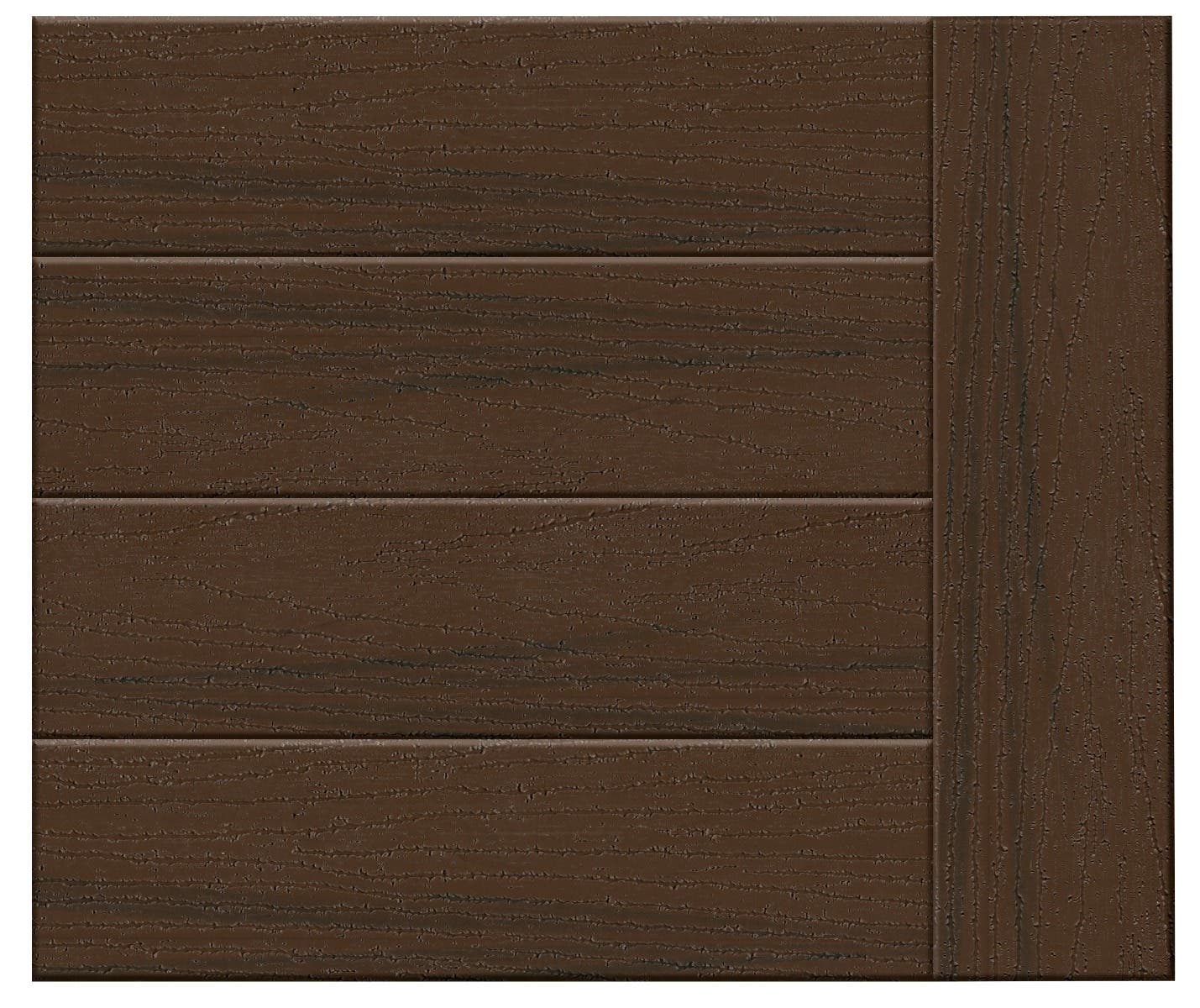 ironbark deck inspiration