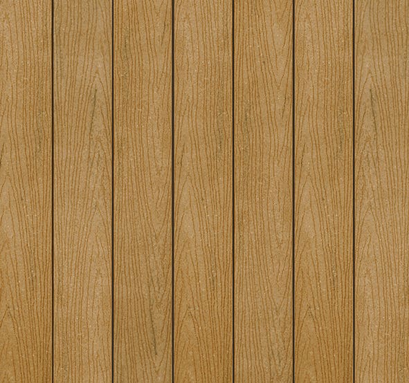 ironbark deck inspiration