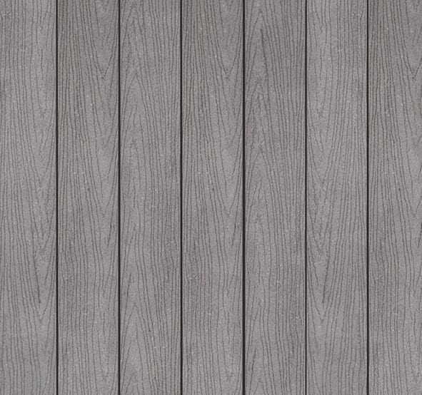 merbau deck inspiration