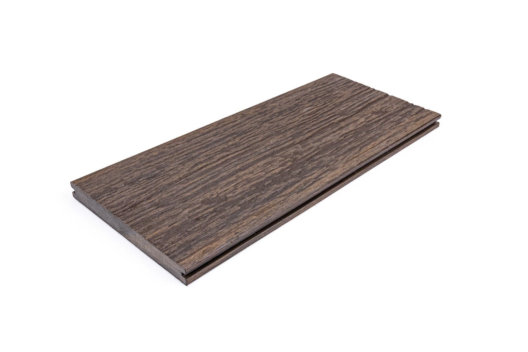 ironbark deck inspiration