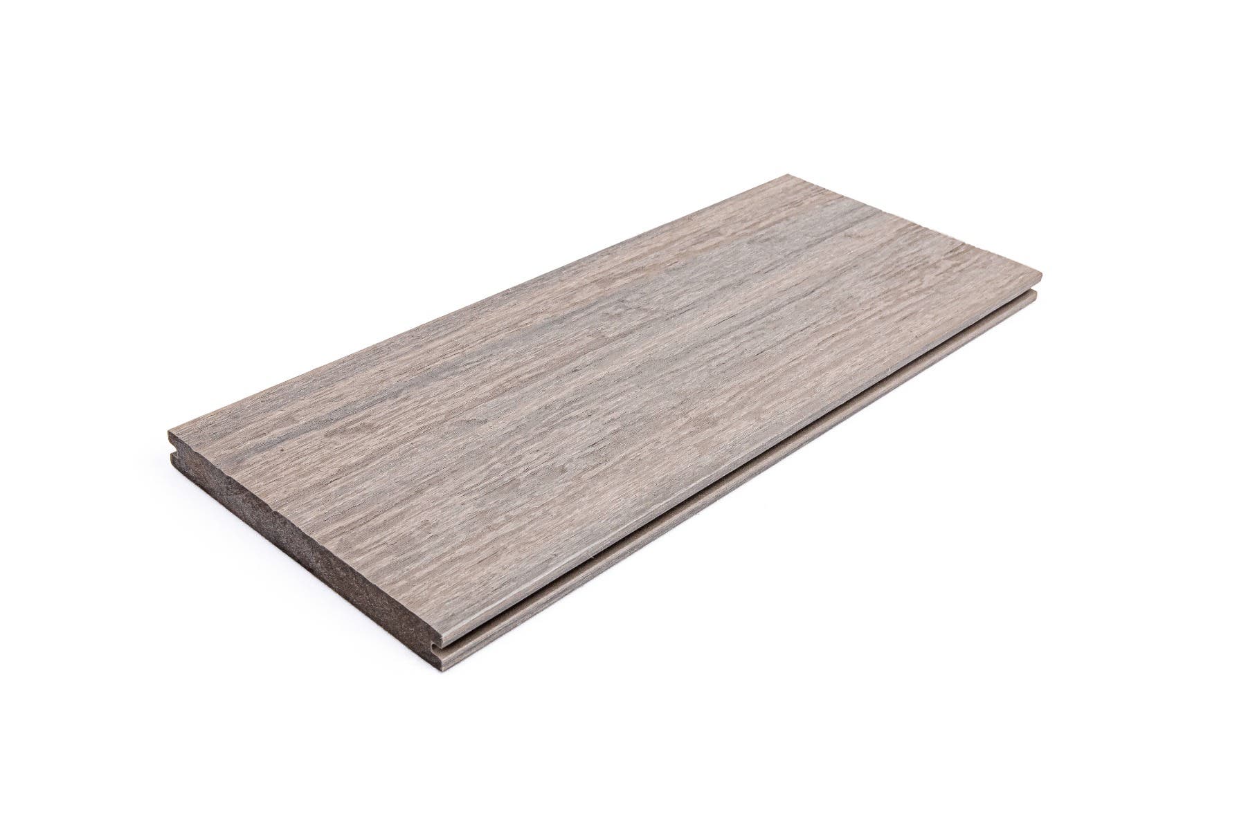 merbau deck inspiration