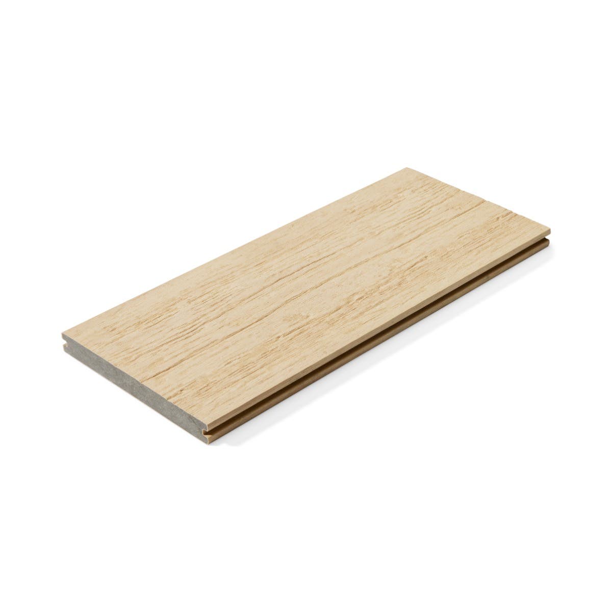 ironbark deck inspiration