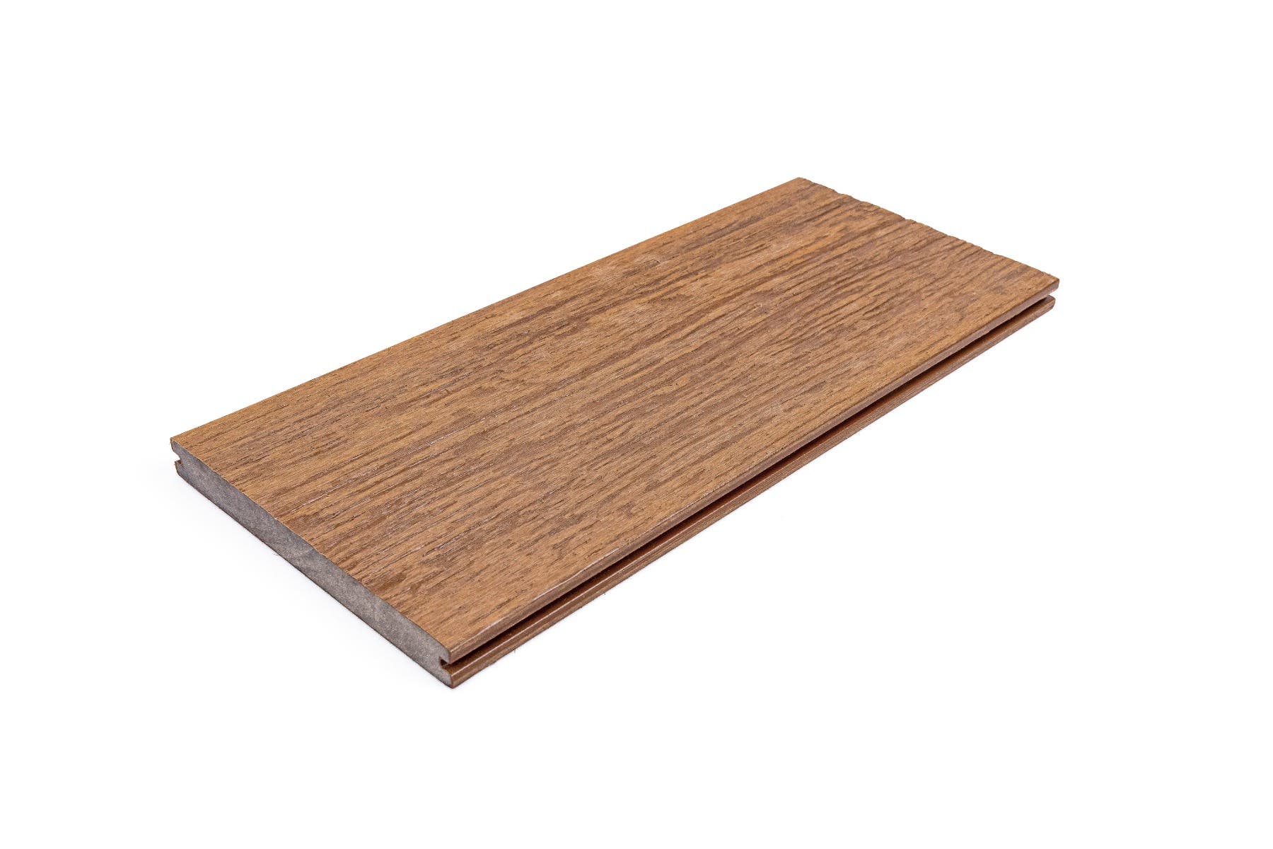 ironbark deck inspiration