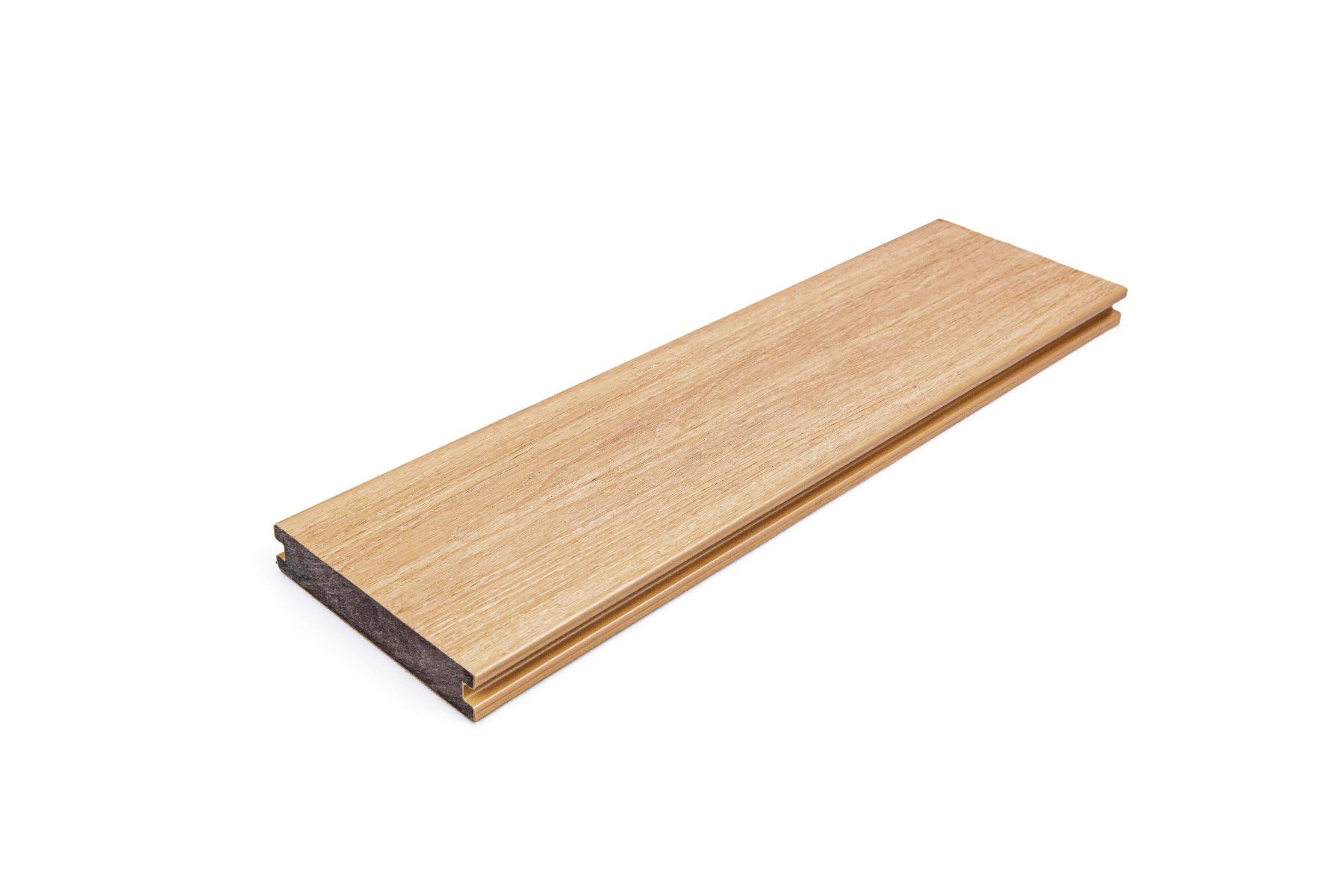 spotted gum deck inspiration