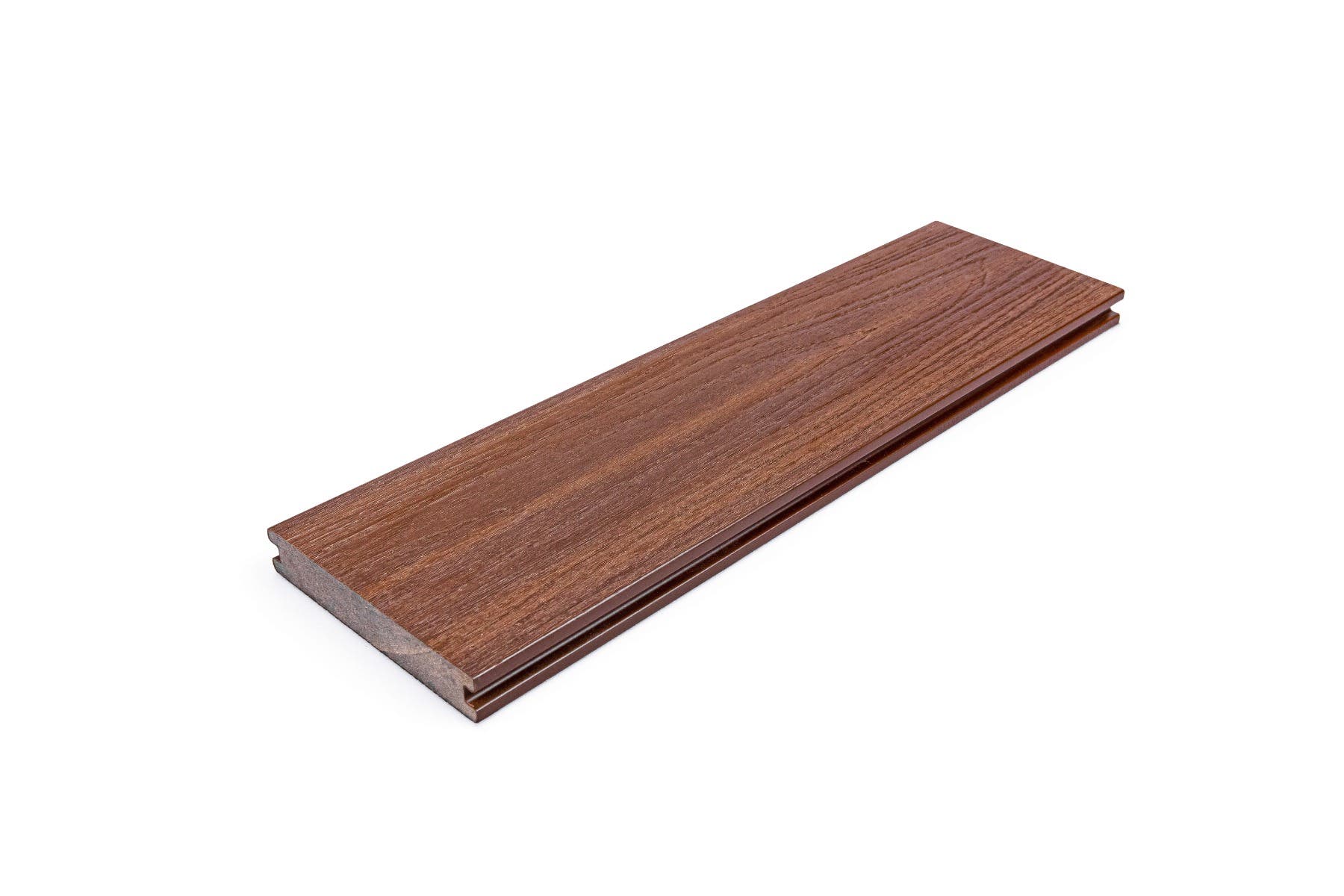 spotted gum deck inspiration