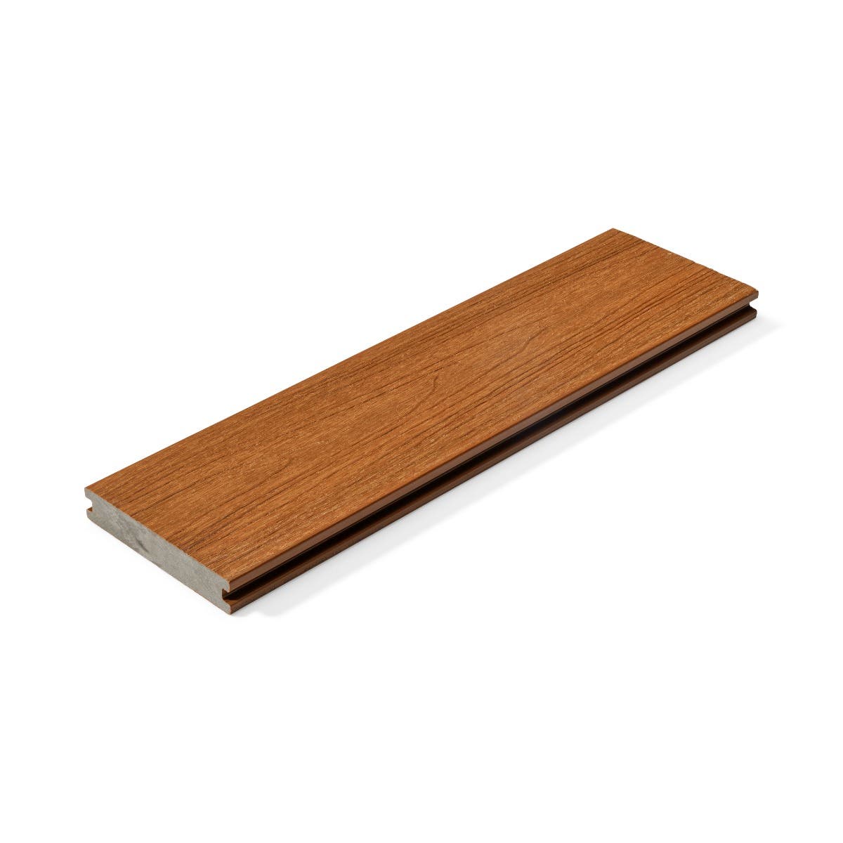 spotted gum deck inspiration