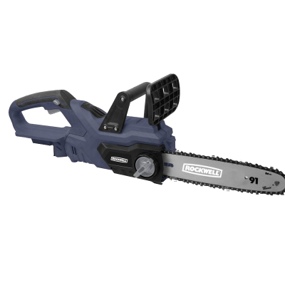 Rockwell Chainsaws