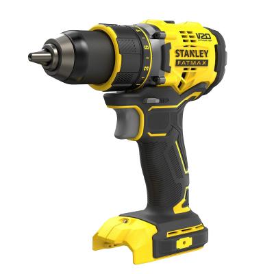Stanley Fatmax Drills & Drivers