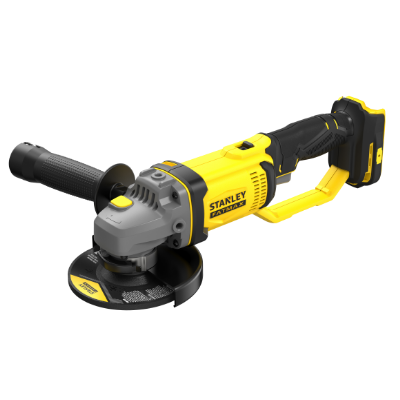 Stanley Fatmax Grinders