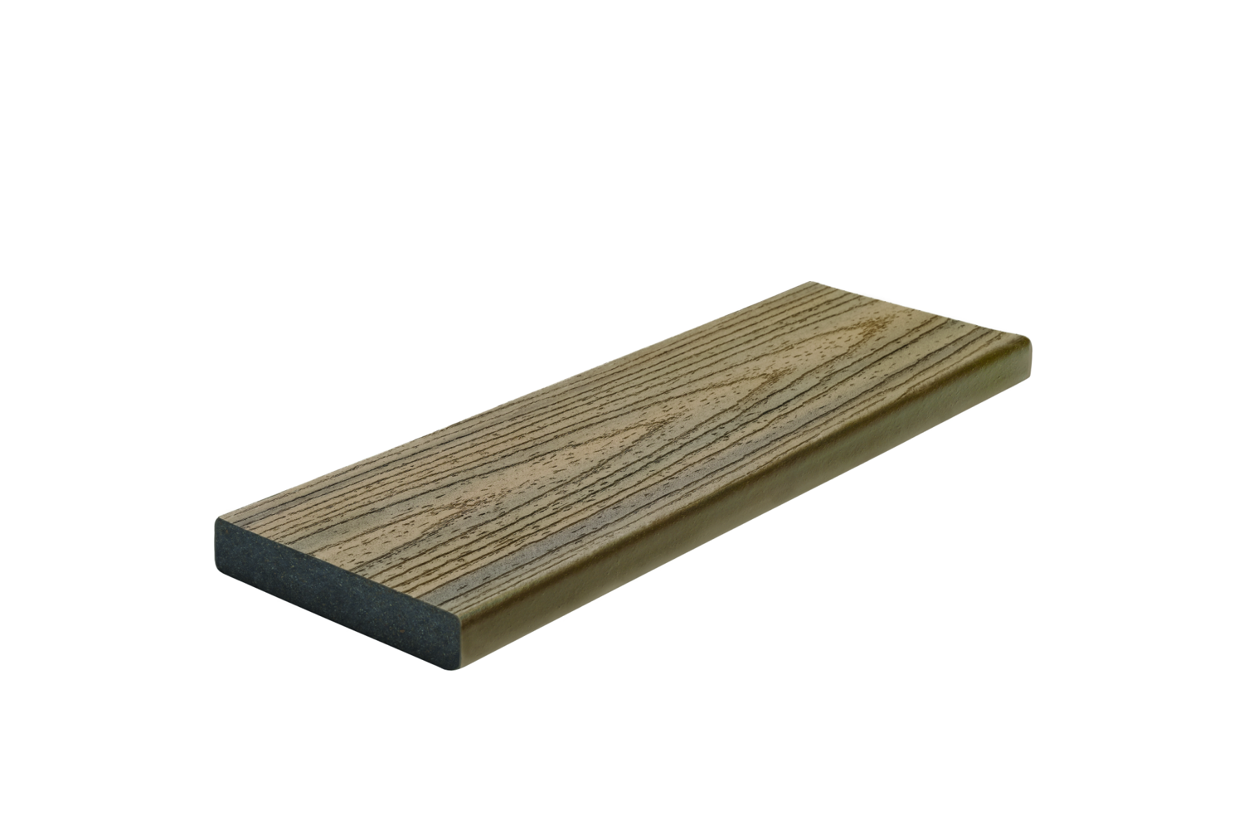 blackbutt deck inspiration